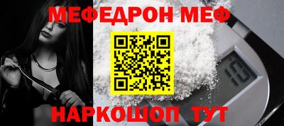 не бодяженный Гагарин
