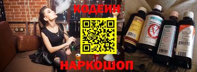не бодяженный Гагарин