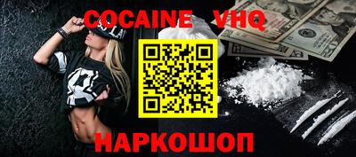 не бодяженный Гагарин