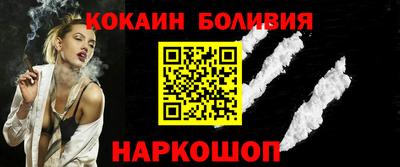 не бодяженный Гагарин