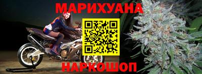 бошки Гатчина