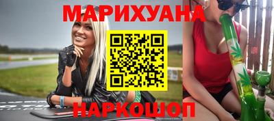 не бодяженный Гагарин