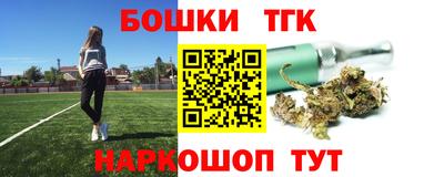 не бодяженный Гагарин