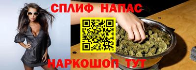 не бодяженный Гагарин