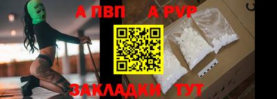 не бодяженный Гагарин