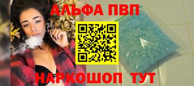 не бодяженный Гагарин
