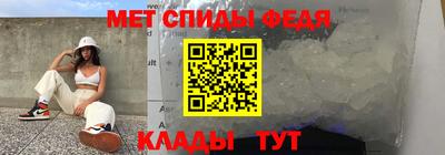 не бодяженный Гагарин