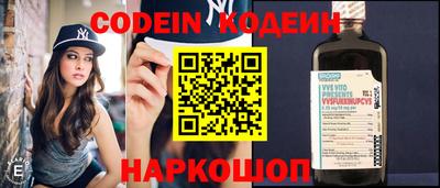 не бодяженный Гагарин