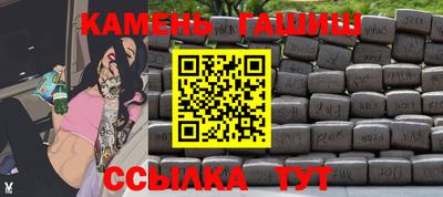 не бодяженный Гагарин