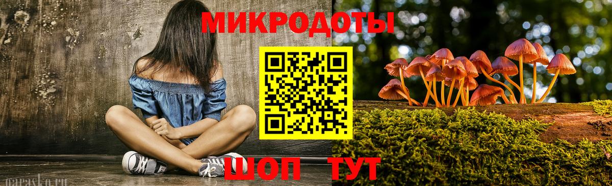 Галлюциногенные грибы ЛСД Карабулак